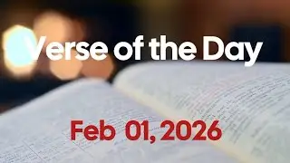 What Harboring Pride Does to Our Hearts | Verse of the Day