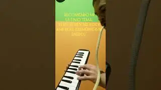 practicando 14 #musica #musicasinstrumentales #piano #instrumental #music