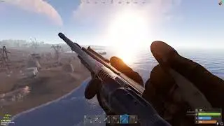 Last Friday wipe.