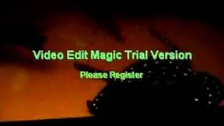henlei video