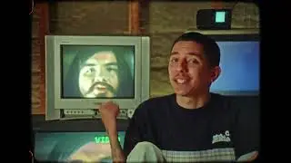 Dumb Bitches w/ Internet - Yamashito (Official Video)