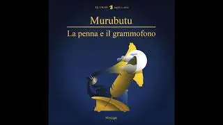 Murubutu - Il Castello di San Giorgio
