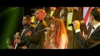 Orchestre Millenium teaser