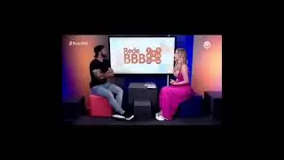 HADSON (BBB20) ESPERANDO 1,5 DE SEGUIDORES, E O RESULTADO FOI CONSTRANGEDOR