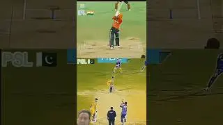 IPl vs PSl #cricketlover #psl#sorts #cricket #trending