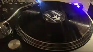 Tube Tonic & DJ Shandar - Brainstorm (Club Mix)