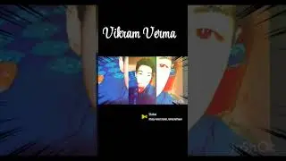 vikram Verma #yt #tech #haryanvisong @MrBeast