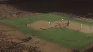 TOP 10 Global Sporting Events