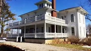 Houses For Sale in Lansing MI. Homes Real Estate. 15275 FRANCIS RD. LANSING, MI 48906