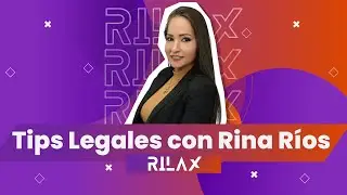 ⚖️ ¿Qué es un Arraigo y Cómo Funciona Legalmente en Panamá? | Tips Legales