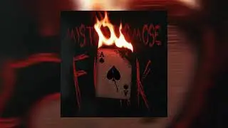 Mysterious mose funk #MCFUNK #mysterious #funk