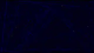 Wild animal Sound Samples (mid, high mid)