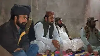 Balochi nar sur part 4