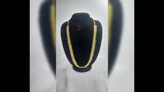 premium quality micro gold jewellery