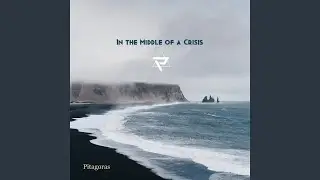 Changing Again