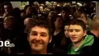 manchester irish festival ygg unsigned 2007 final