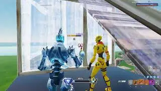 kbm asmr video -_- fortnite