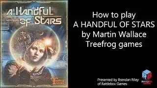 How to play 