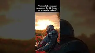 Day 10 Motivational Quotes - Enduring takes a toll on the soul #quotes #motivation #shorts #fyp
