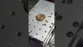 Relief carving, deep carving, multifunctional laser engraving.