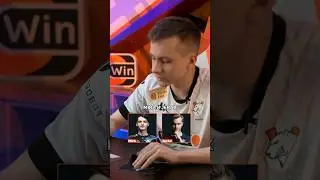 Кого squad1x возьмет на четвёрку в команду мечты и каким будет золотой состав в Dota 2  #virtuspro