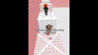 they DO NOT pay rent 😭 #fyp #roblox #viral #blowup #funny #relatable #rants #friends #storytime