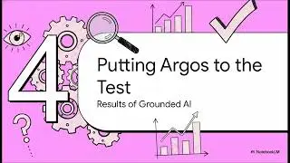 Argos: Grounded Multimodal Reinforcement Learning with Agentic Verification