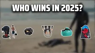 The Top 5 Best Wetsuit Mat in 2025 - Must Watch Before Buying!