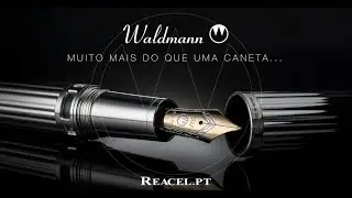 Cantas Waldmann
