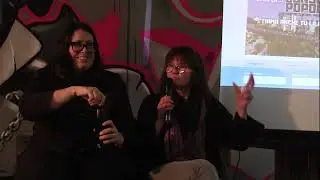 GUERRA E LAVORO &ndash; Rossana De Simone &ndash; autrice Dossier Leonardo s.p.a. - 2&deg; P