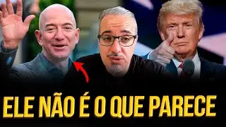 O PROBLEMA DOS TR&Ecirc;S CORPOS