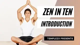 Introduction to Zen In Ten