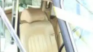 Especially For You Classic Wedding Car Hire