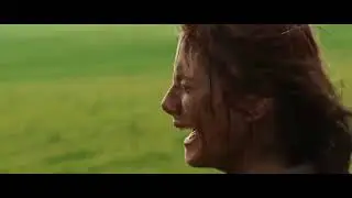 Au Revoir, Shoshanna! (Cena dublada em português)