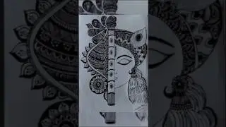 #different  #drawing #viralvideo #🩷