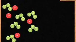 C6  Neutralisation of Acids and Alkalis