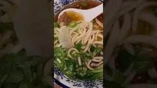 Дон Рамен #короткометражки #подписаться #видео #тренды #еда