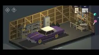 Tiny Room Stories: Town Mystery Chapter 10 Walkthrough
