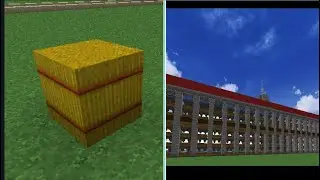 How to make efficient auto gens in a generator server