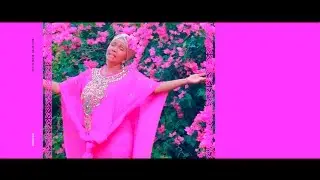 Marcia Griffiths - Holding You Close (prod. by Silly Walks Discotheque & Jr Blender)