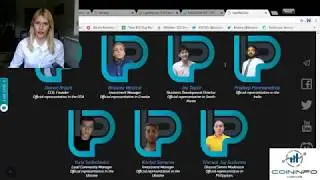 LightPayCoin Review - CoinInfo.News