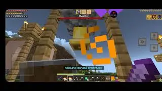 Yo vs piallger! #minecraftraid 👌🏻 :3