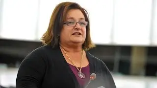 More transparency for European political parties?