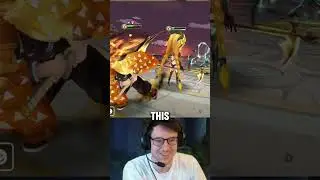 Unfair Pony + Toxic Juno! I shouldn't be allowed to play like this!? - Summoners War