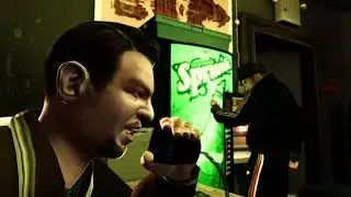 GTA IV Episode 6 ~ The Hot Point Effect