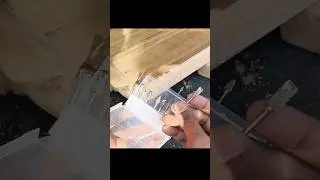 Wood Carving Bit l कार्विंग डिज़ाइन के लिए बेस्ट बीट l