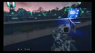 Ceres, ps4. Population. Planetside 2