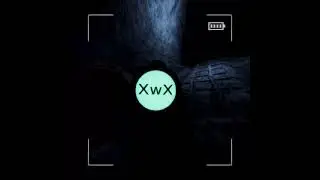 Content warning - Goo and Death