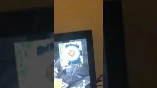 Fortnite cube island moving