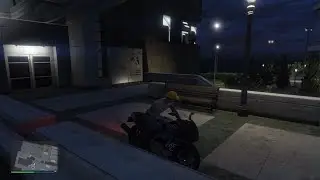 Grand Theft Auto V_20260117140354